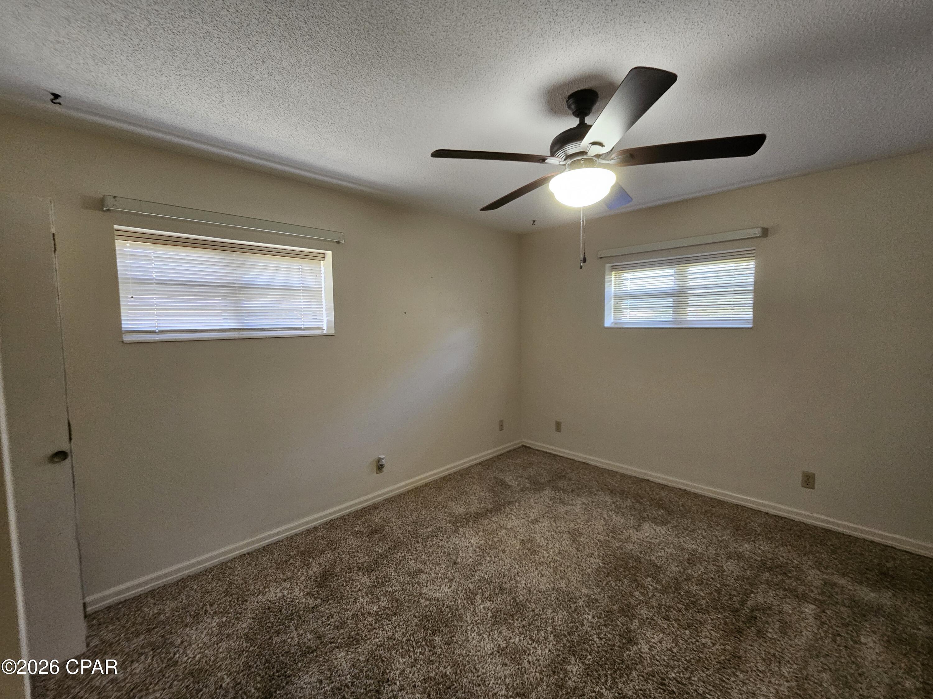 Image 21 For 1719 Montana Avenue