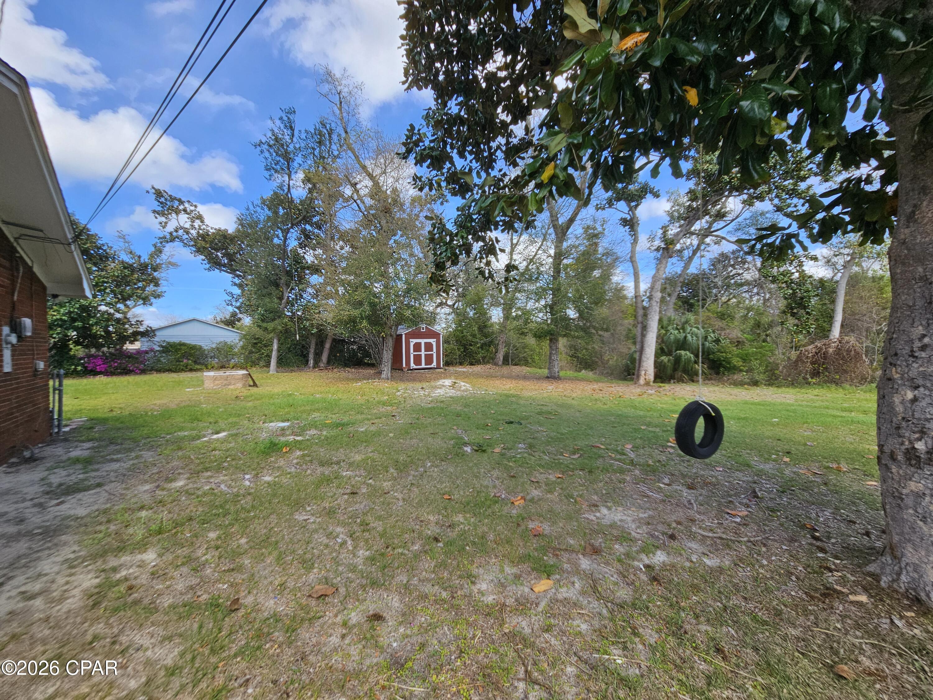 Image 5 For 1719 Montana Avenue