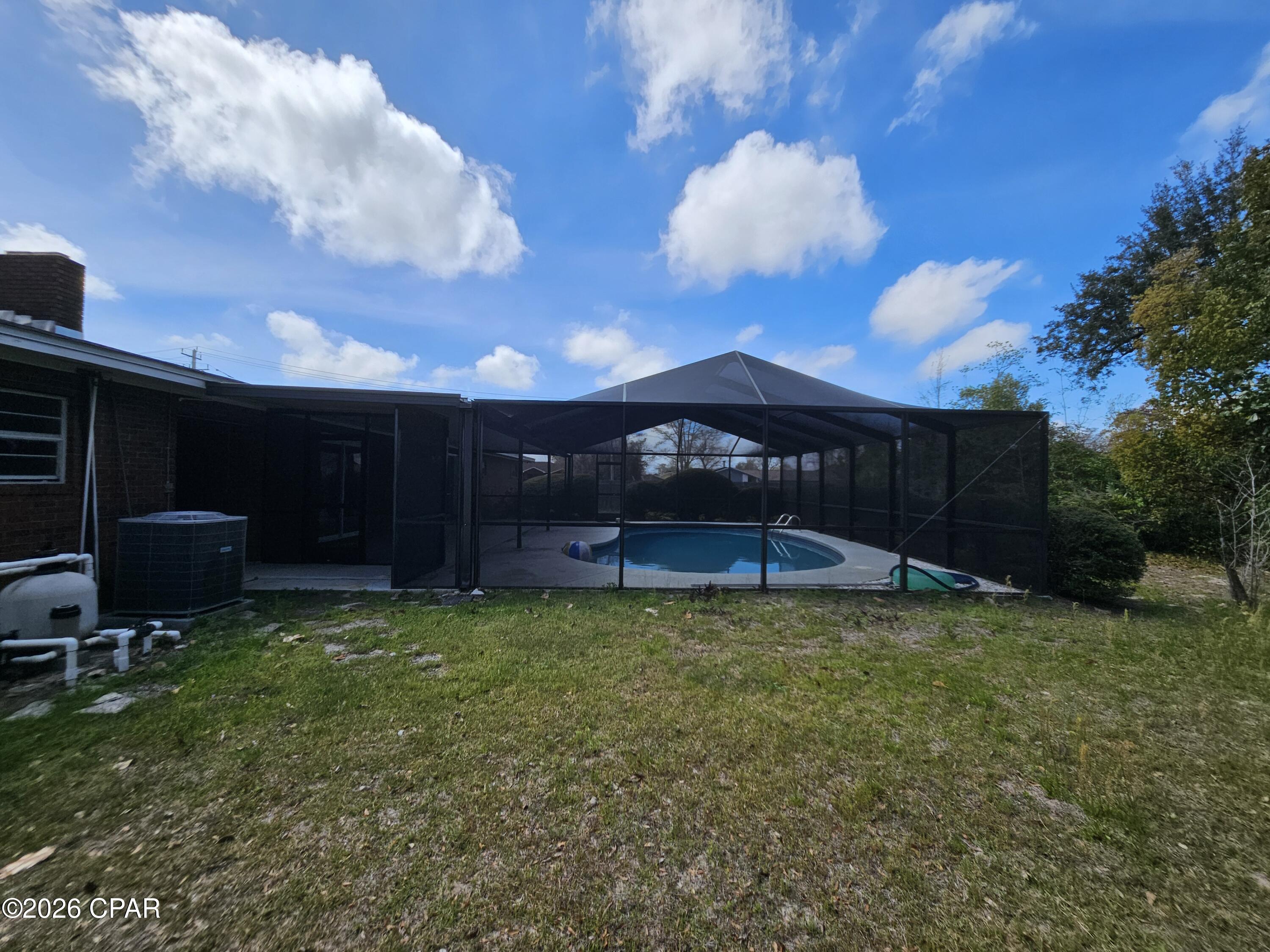 Image 6 For 1719 Montana Avenue