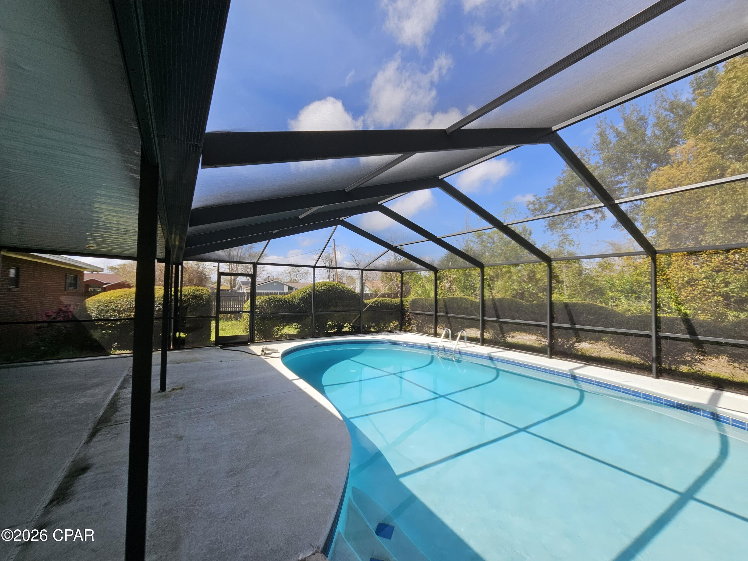 Image 7 For 1719 Montana Avenue