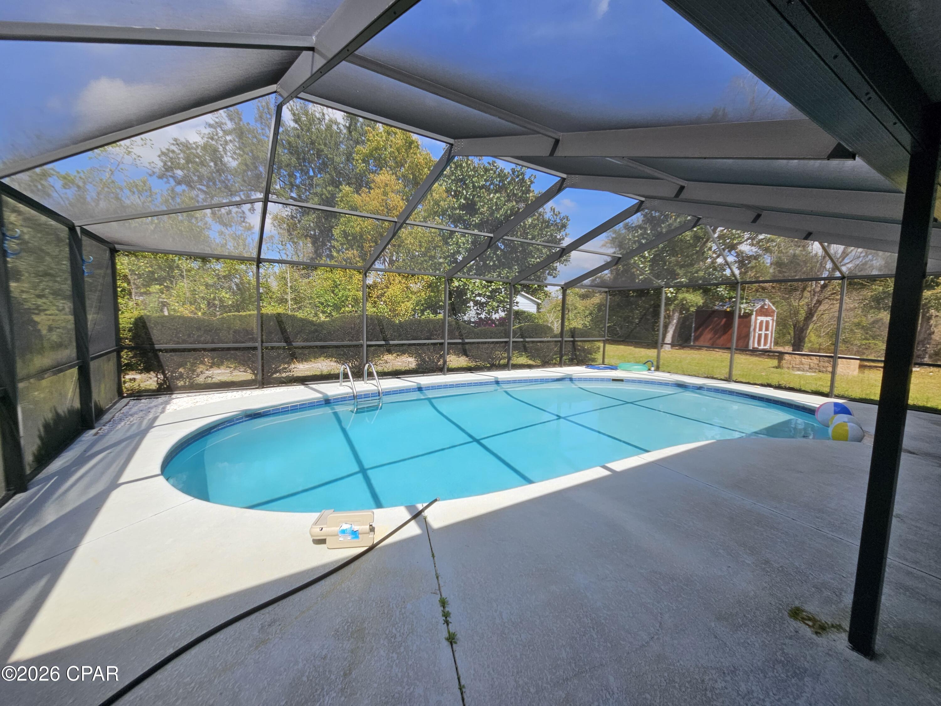 Image 8 For 1719 Montana Avenue