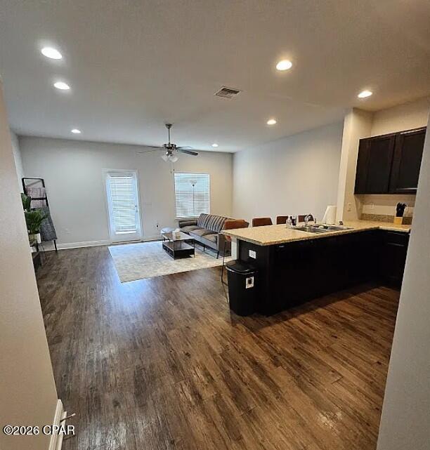 Details for 5916 Callaway Circle, Panama City, FL 32404