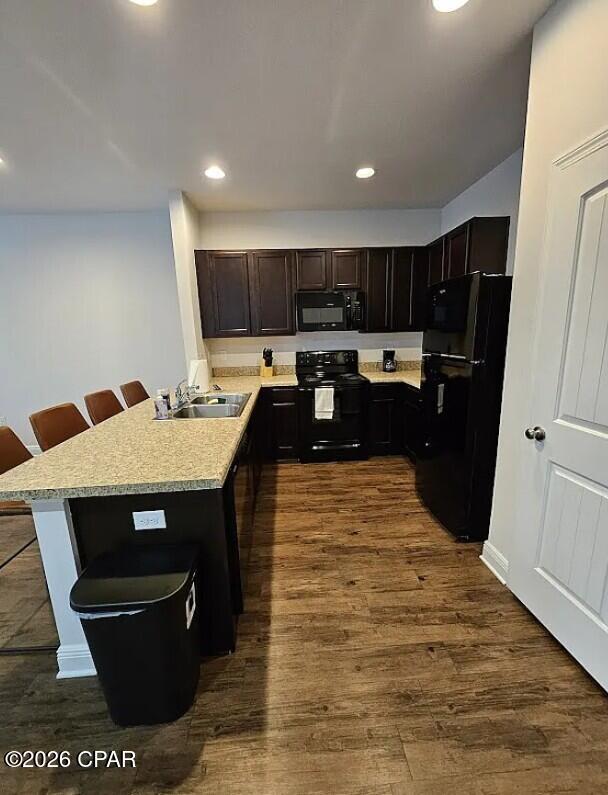 Image 2 For 5916 Callaway Circle