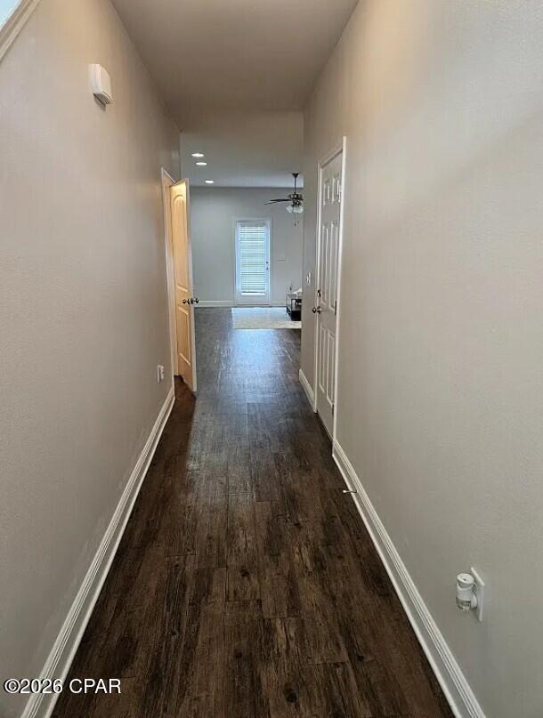 Image 3 For 5916 Callaway Circle