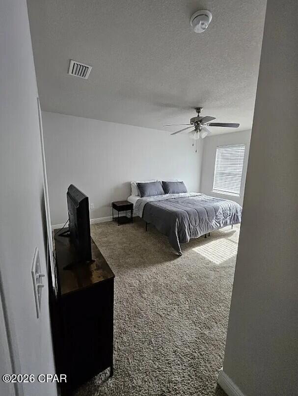 Image 4 For 5916 Callaway Circle