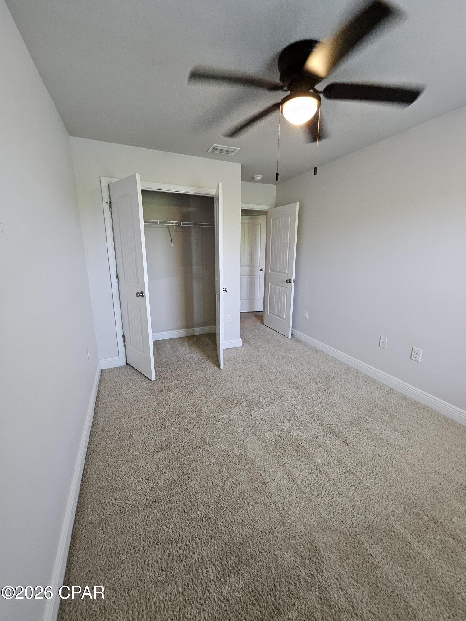 Image 43 For 5916 Callaway Circle