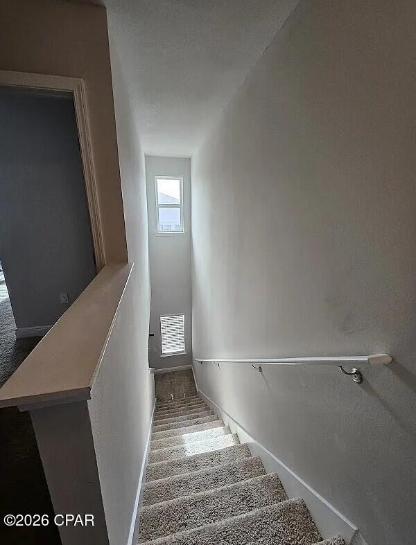 Image 5 For 5916 Callaway Circle