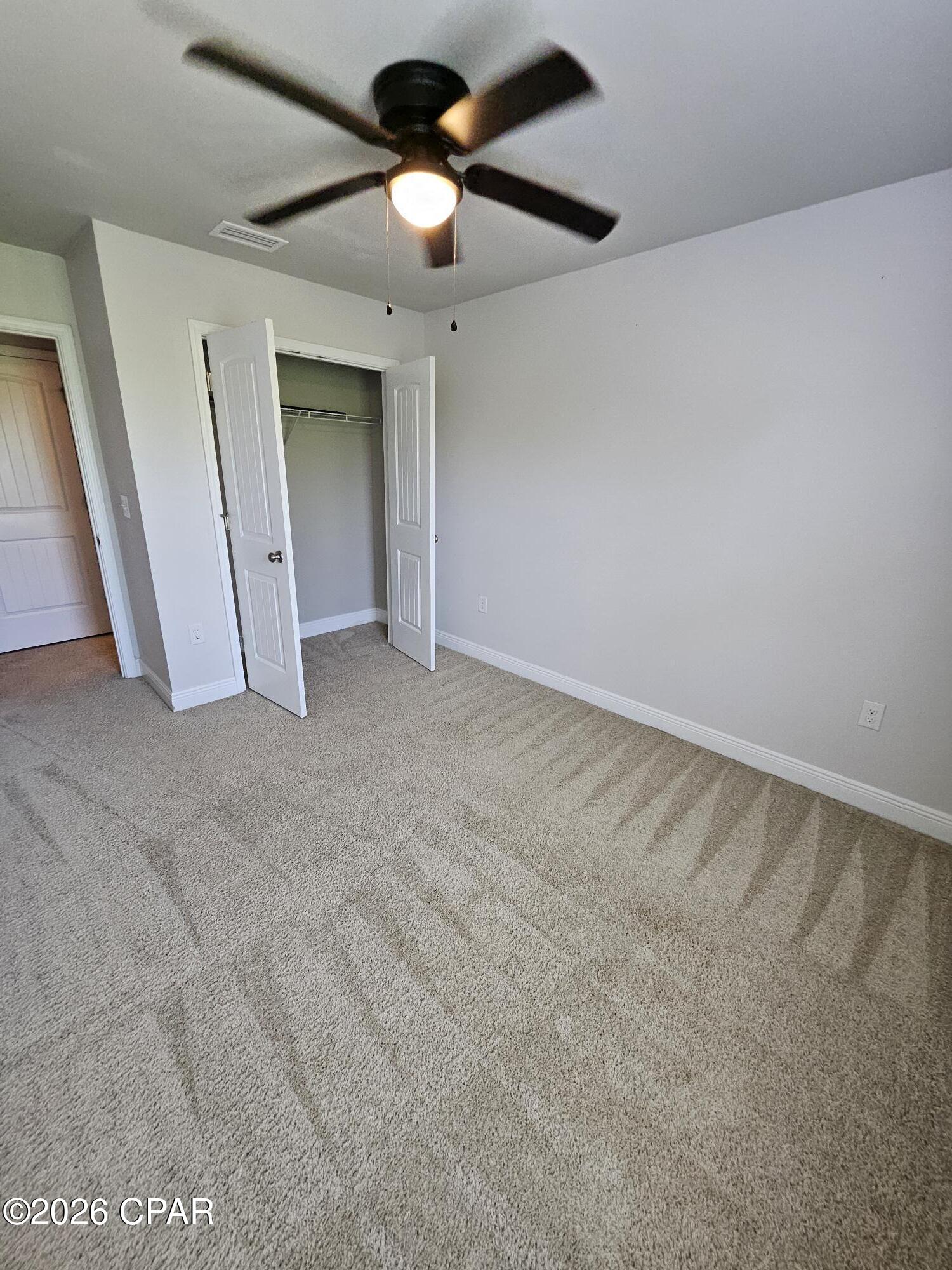 Image 50 For 5916 Callaway Circle
