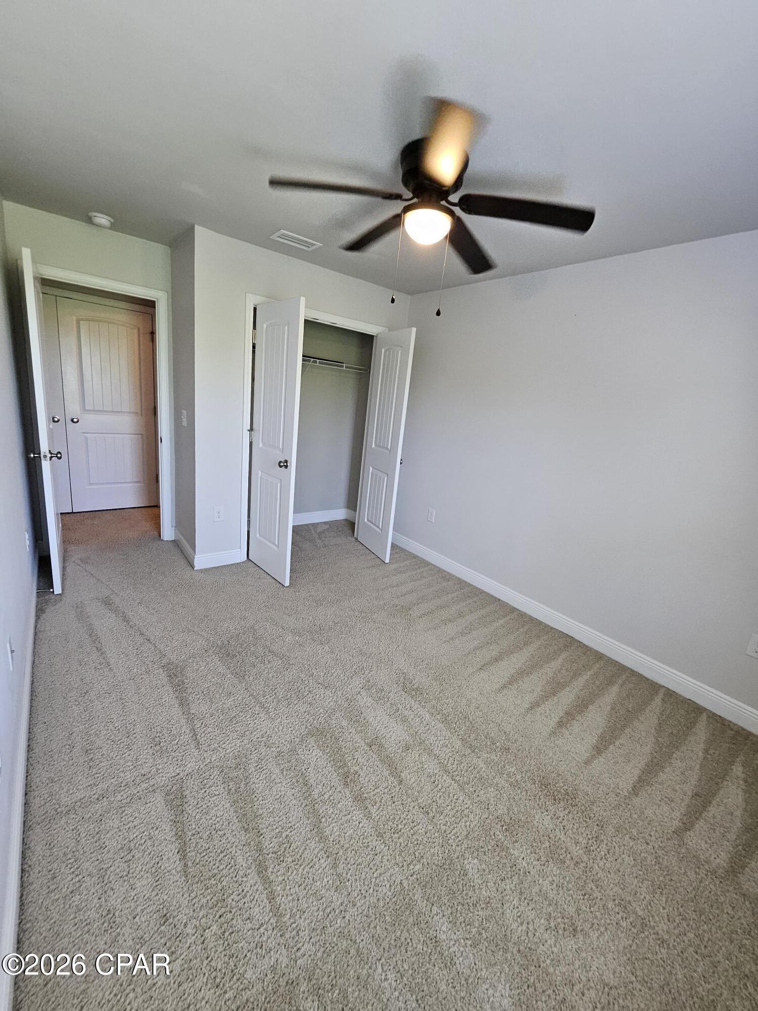 Image 51 For 5916 Callaway Circle