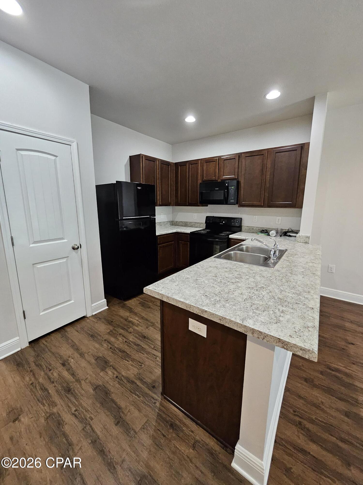 Image 6 For 5916 Callaway Circle