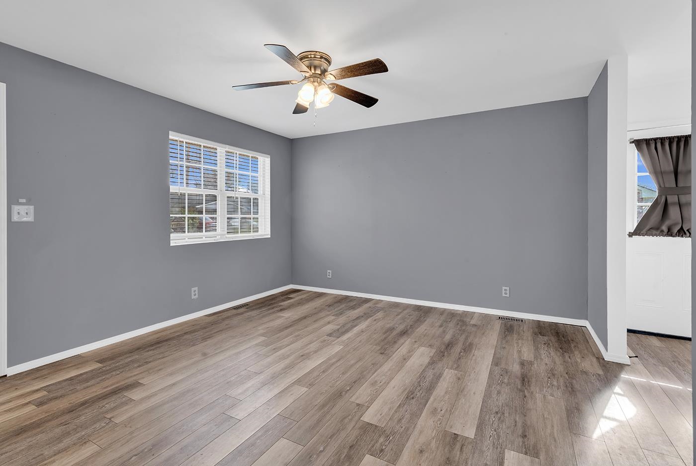 Homes for sale in Marion, SC | 409 Reaves St, Marion, SC 29571 | MLS# 2606363