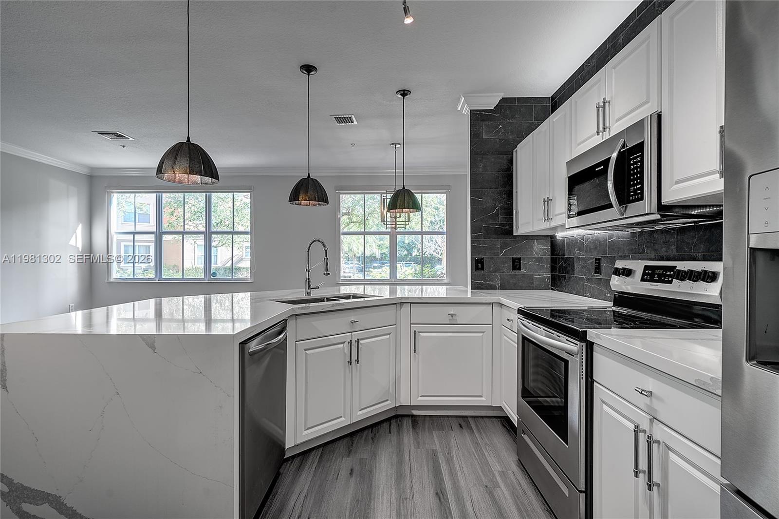 El-Ad Villaggio Condo