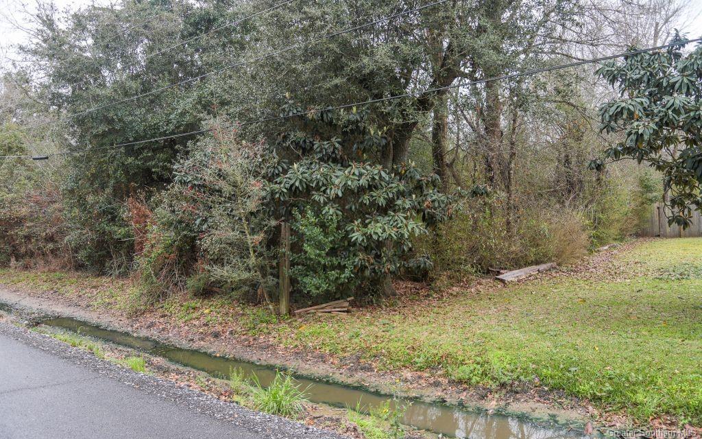0 W Hebert Road — photo 3