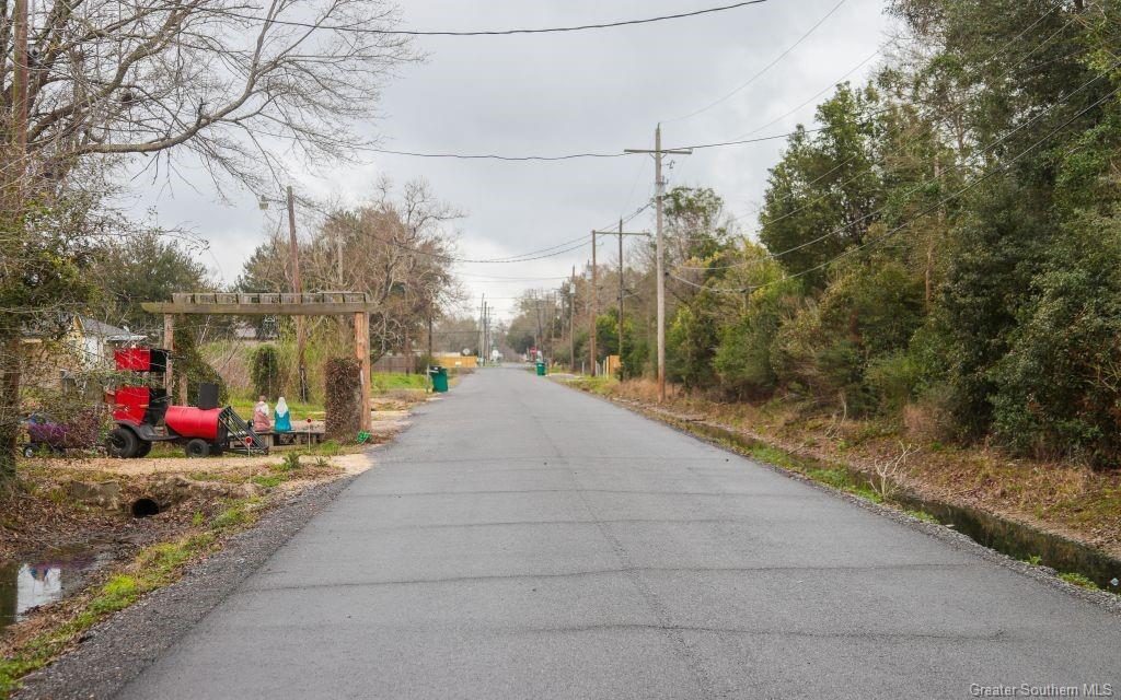 0 W Hebert Road — photo 4