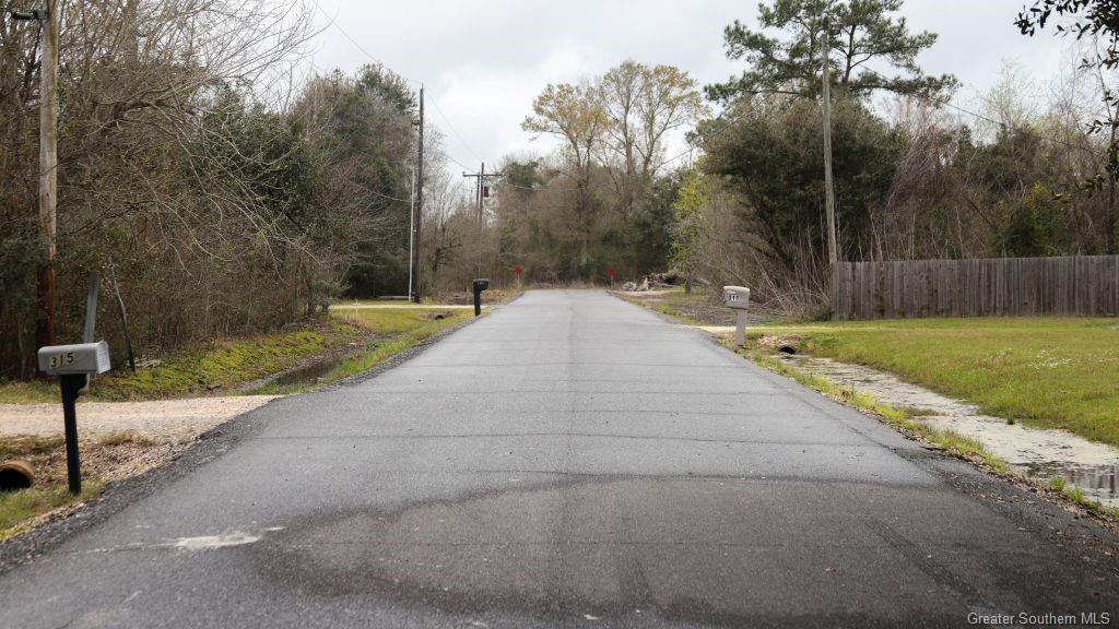 0 W Hebert Road — photo 5