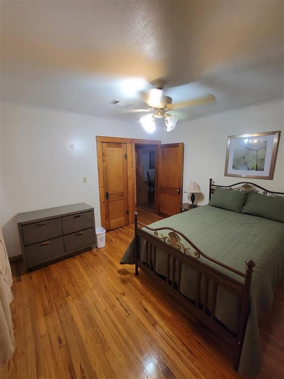 105 East Street — photo 4