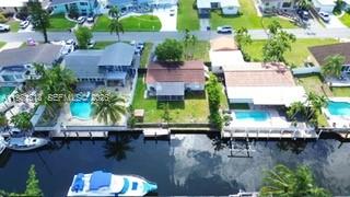 Lauderdale Isles No 2-Blk