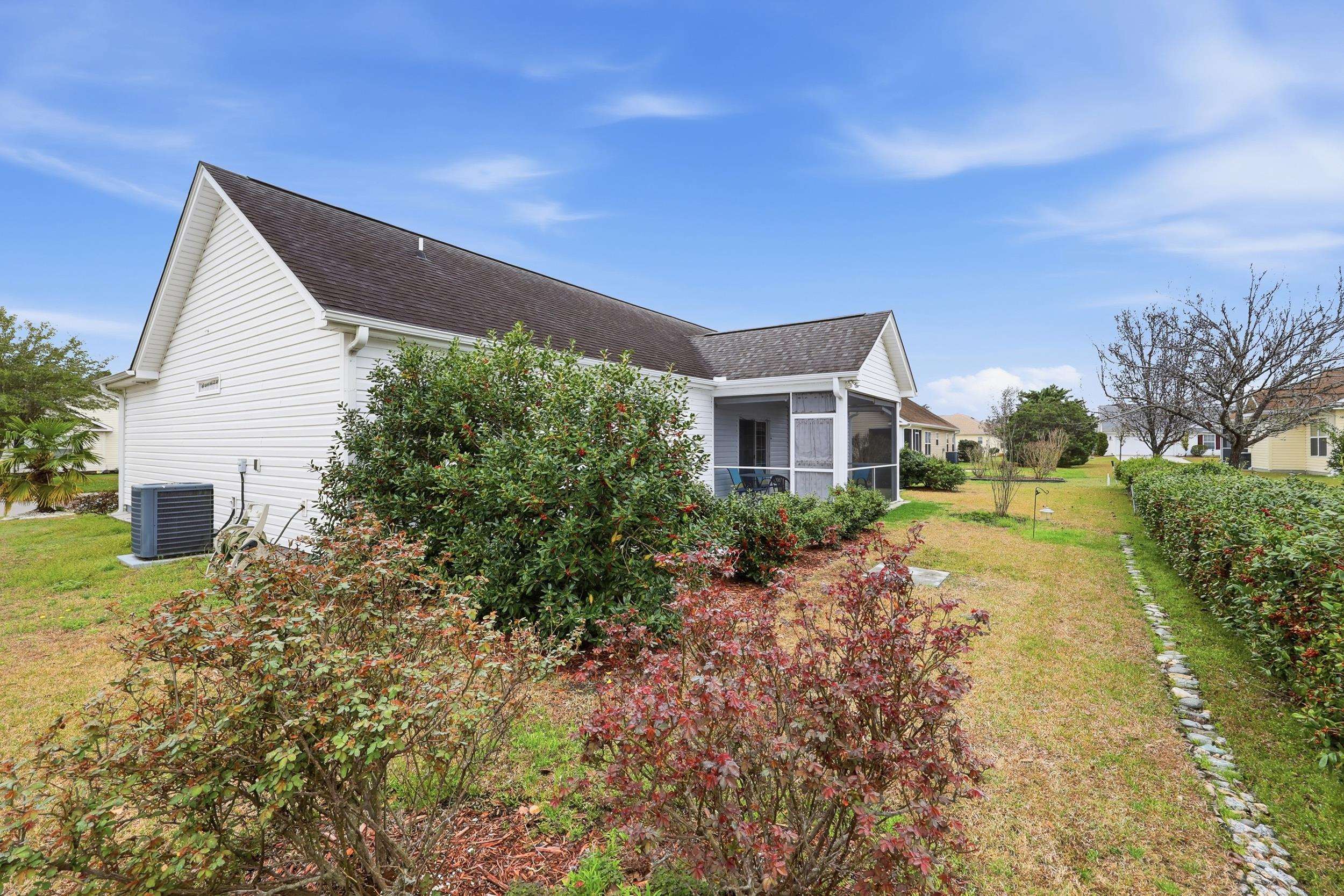 836 Ingle Nook Ln. 