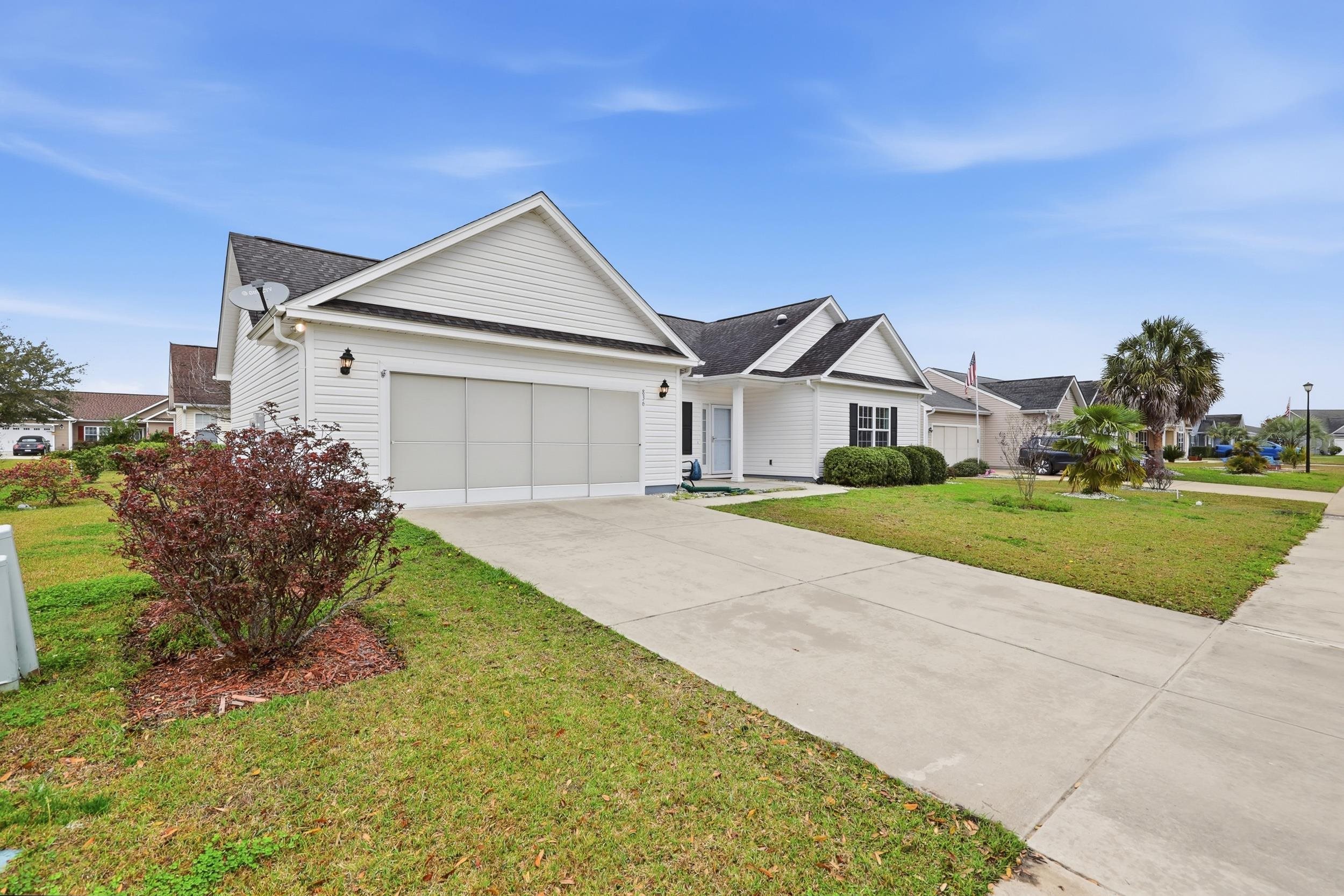 836 Ingle Nook Ln. 