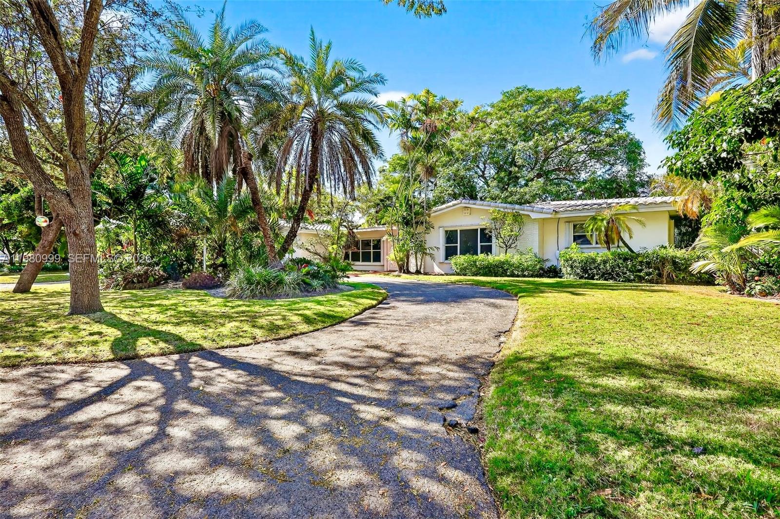 Montgomery East Sec 2