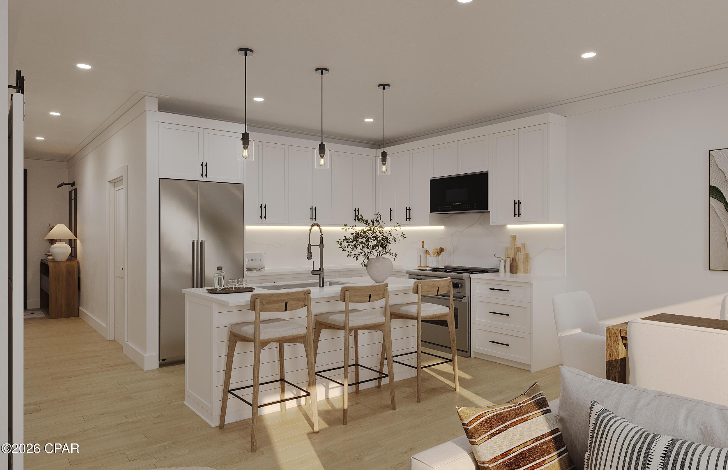 Homes for sale in Santa Rosa Beach, FL | 33 Old Barn Wy, Santa Rosa Beach, FL 32459 | MLS# 786660