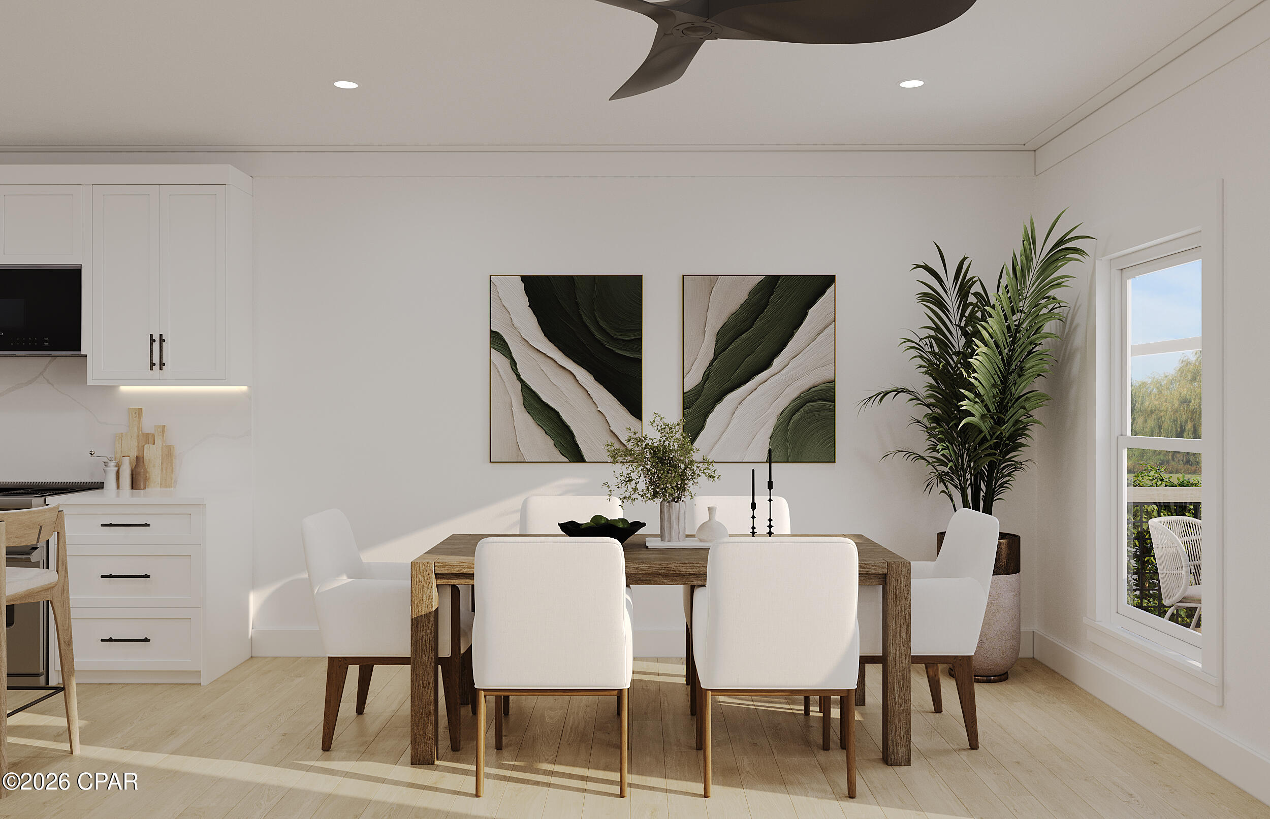 Homes for sale in Santa Rosa Beach, FL | 33 Old Barn Wy, Santa Rosa Beach, FL 32459 | MLS# 786660