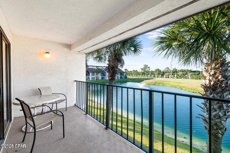 Image 1 For 520 Richard Jackson Boulevard 1410