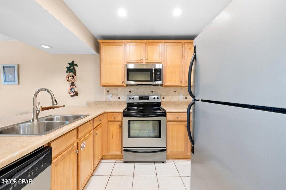 Image 12 For 520 Richard Jackson Boulevard 1410