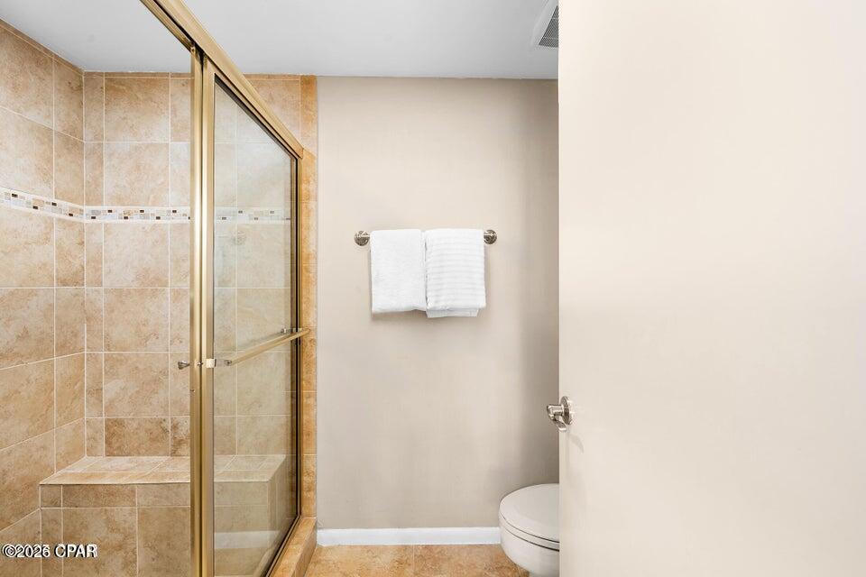 Image 15 For 520 Richard Jackson Boulevard 1410