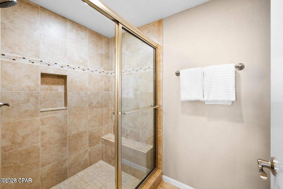 Image 16 For 520 Richard Jackson Boulevard 1410