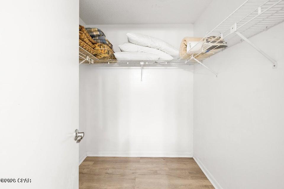 Image 17 For 520 Richard Jackson Boulevard 1410