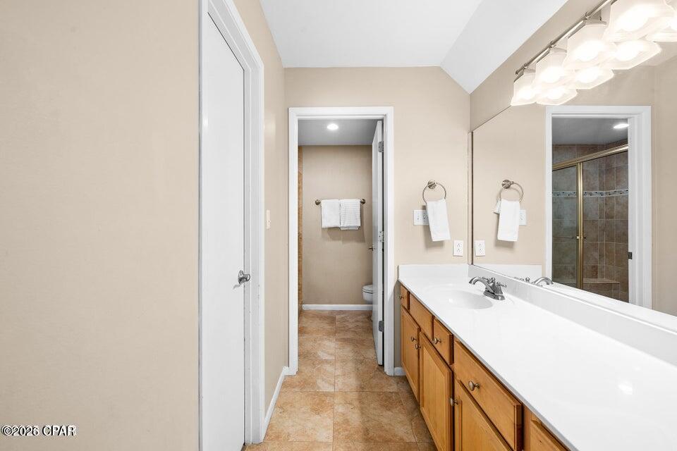 Image 19 For 520 Richard Jackson Boulevard 1410