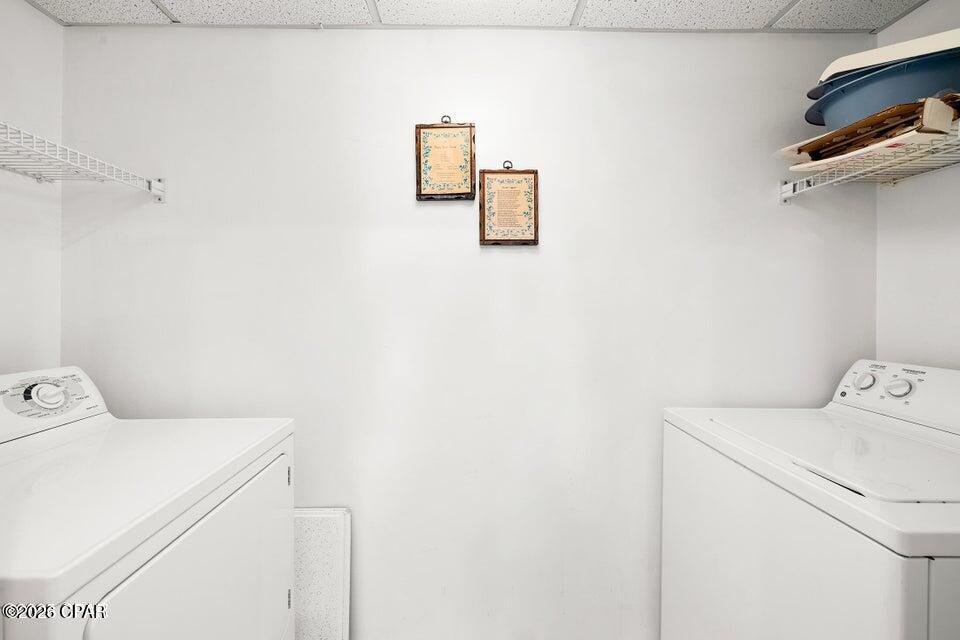 Image 20 For 520 Richard Jackson Boulevard 1410