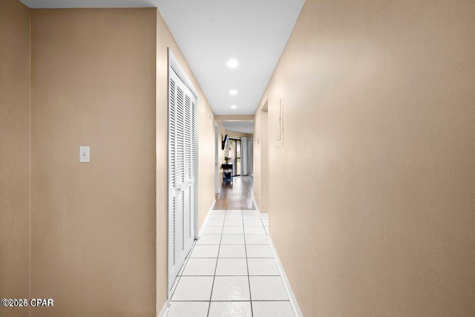 Image 21 For 520 Richard Jackson Boulevard 1410
