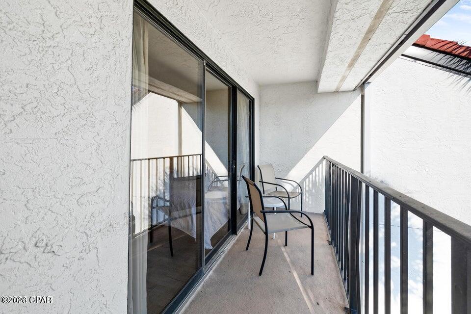 Image 24 For 520 Richard Jackson Boulevard 1410