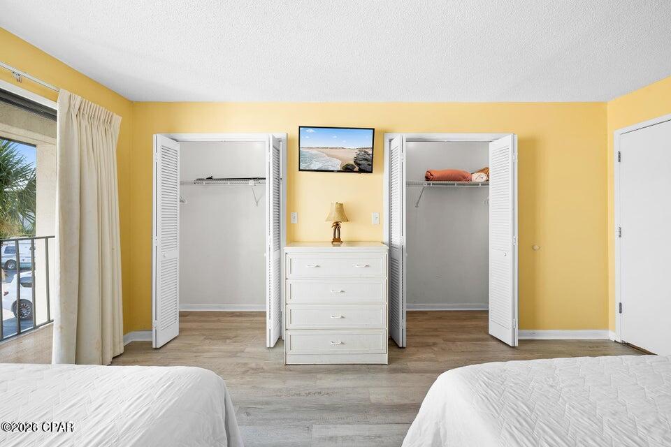 Image 25 For 520 Richard Jackson Boulevard 1410