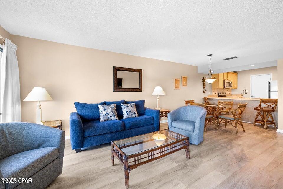 Image 6 For 520 Richard Jackson Boulevard 1410