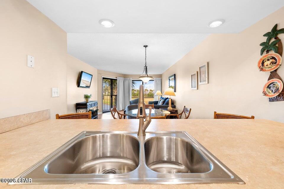 Image 9 For 520 Richard Jackson Boulevard 1410