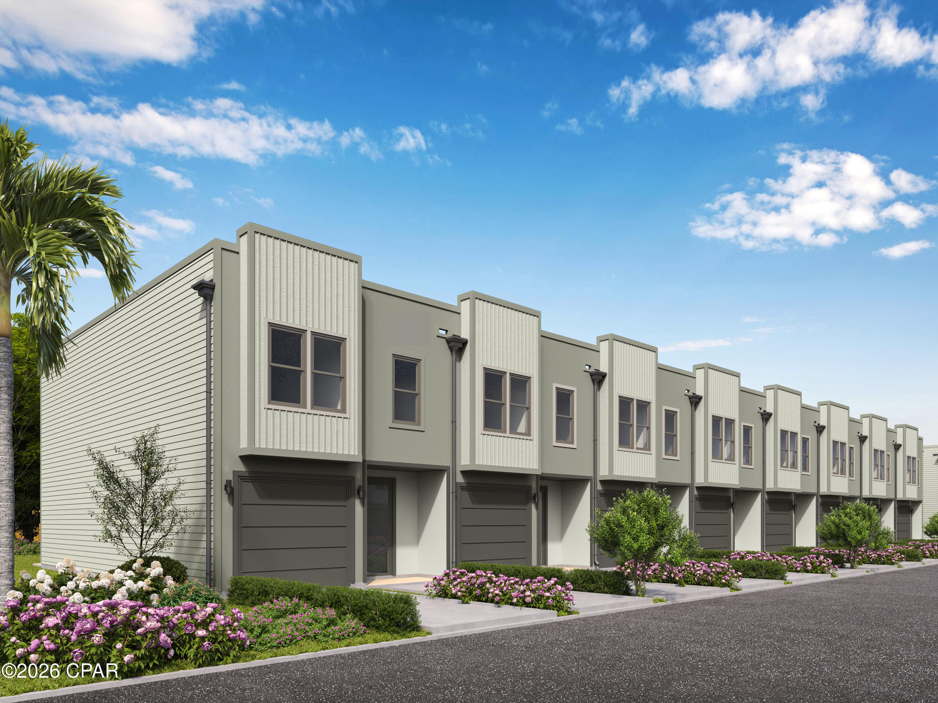 Homes for sale in Santa Rosa Beach, FL | 37 Old Barn Wy, Santa Rosa Beach, FL 32459 | MLS# 786662