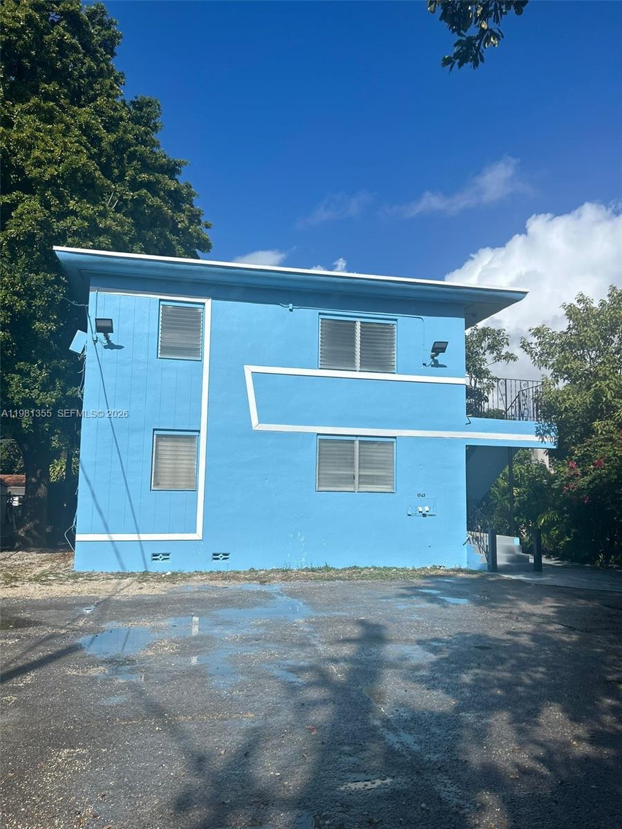 Lawrence Estates Land Cos