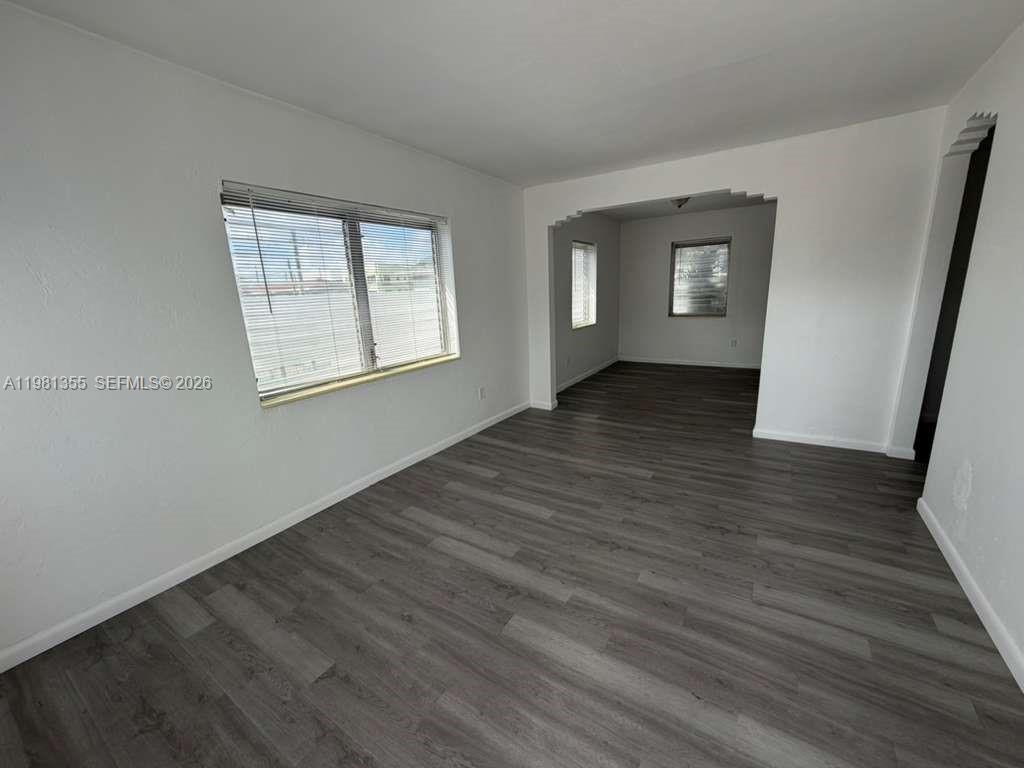 Property photo # 3