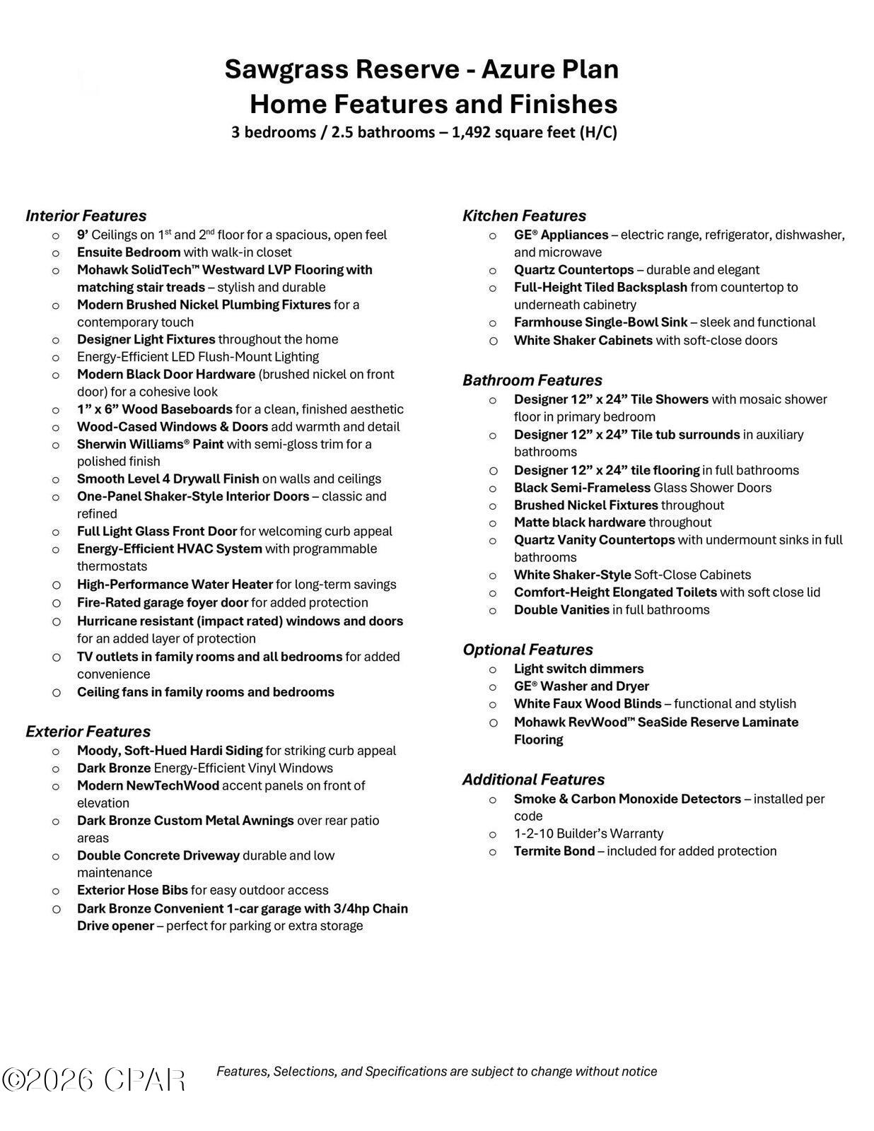 Homes for sale in Santa Rosa Beach, FL | 39 Old Barn Wy, Santa Rosa Beach, FL 32459 | MLS# 786663