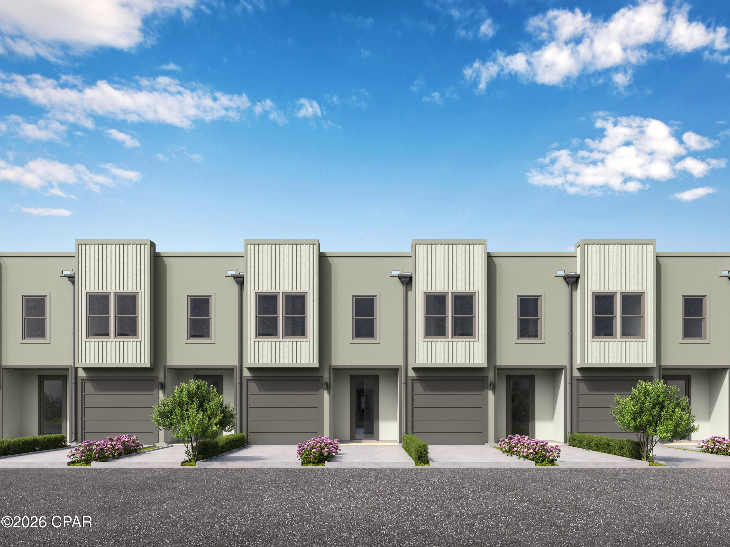 Homes for sale in Santa Rosa Beach, FL | 39 Old Barn Wy, Santa Rosa Beach, FL 32459 | MLS# 786663