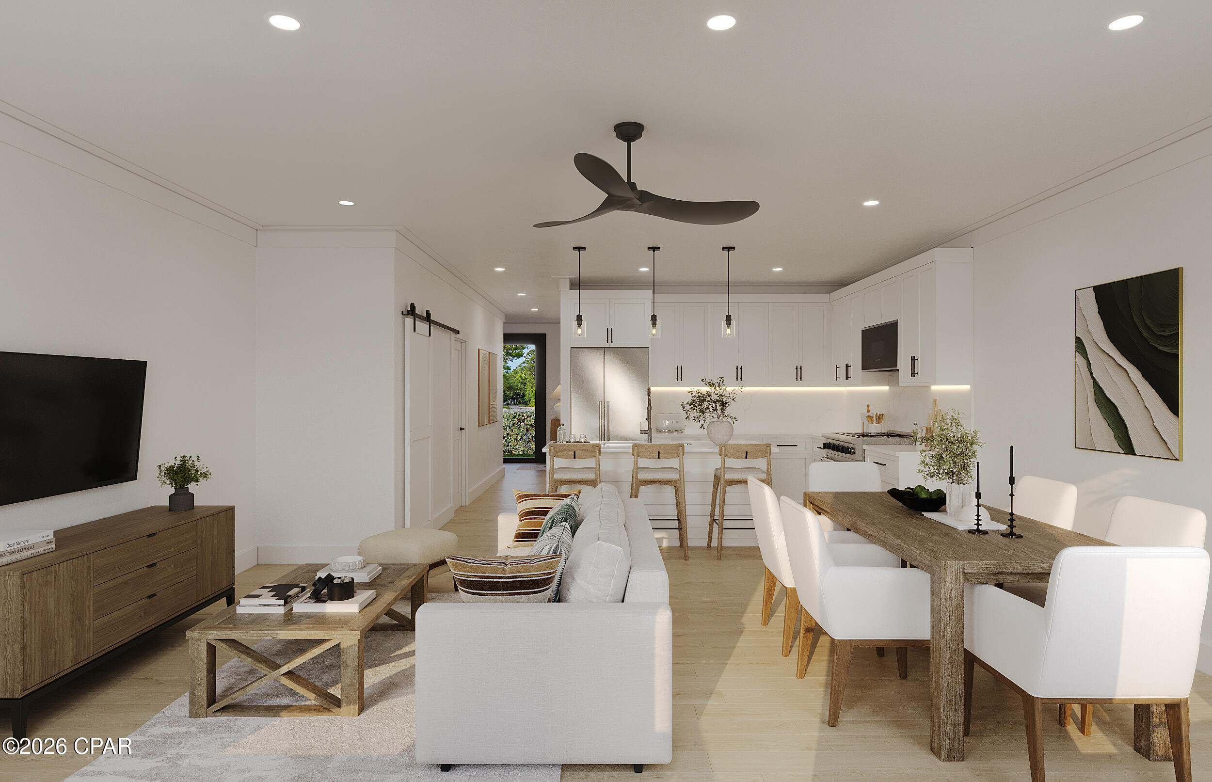 Image 7 For 39 Old Barn Way