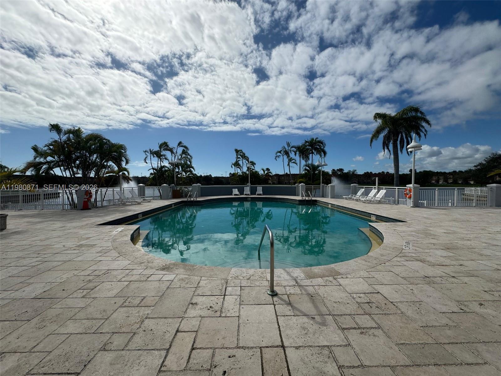 Property photo # 9