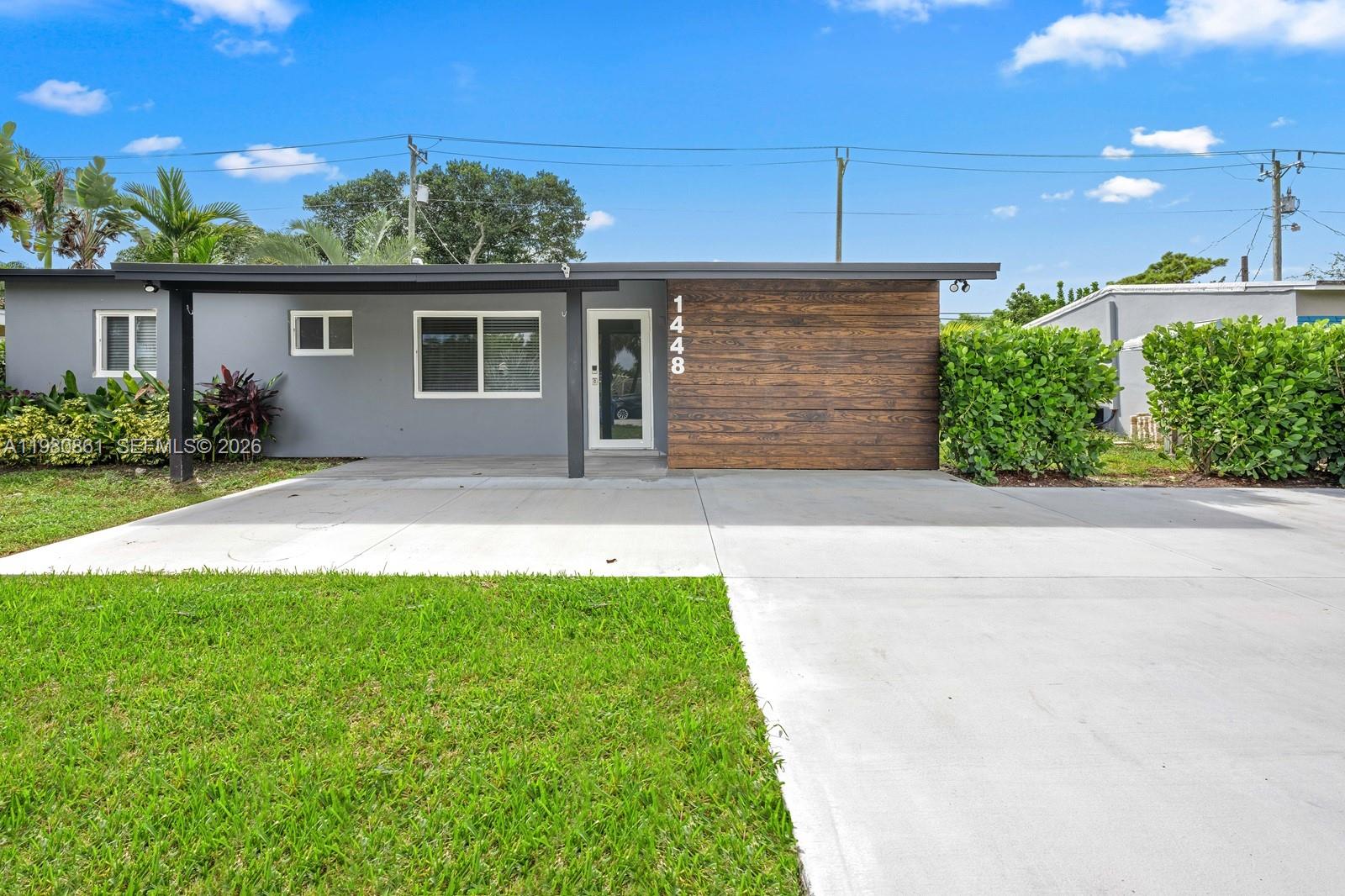 Collier Manor 4Th Add
