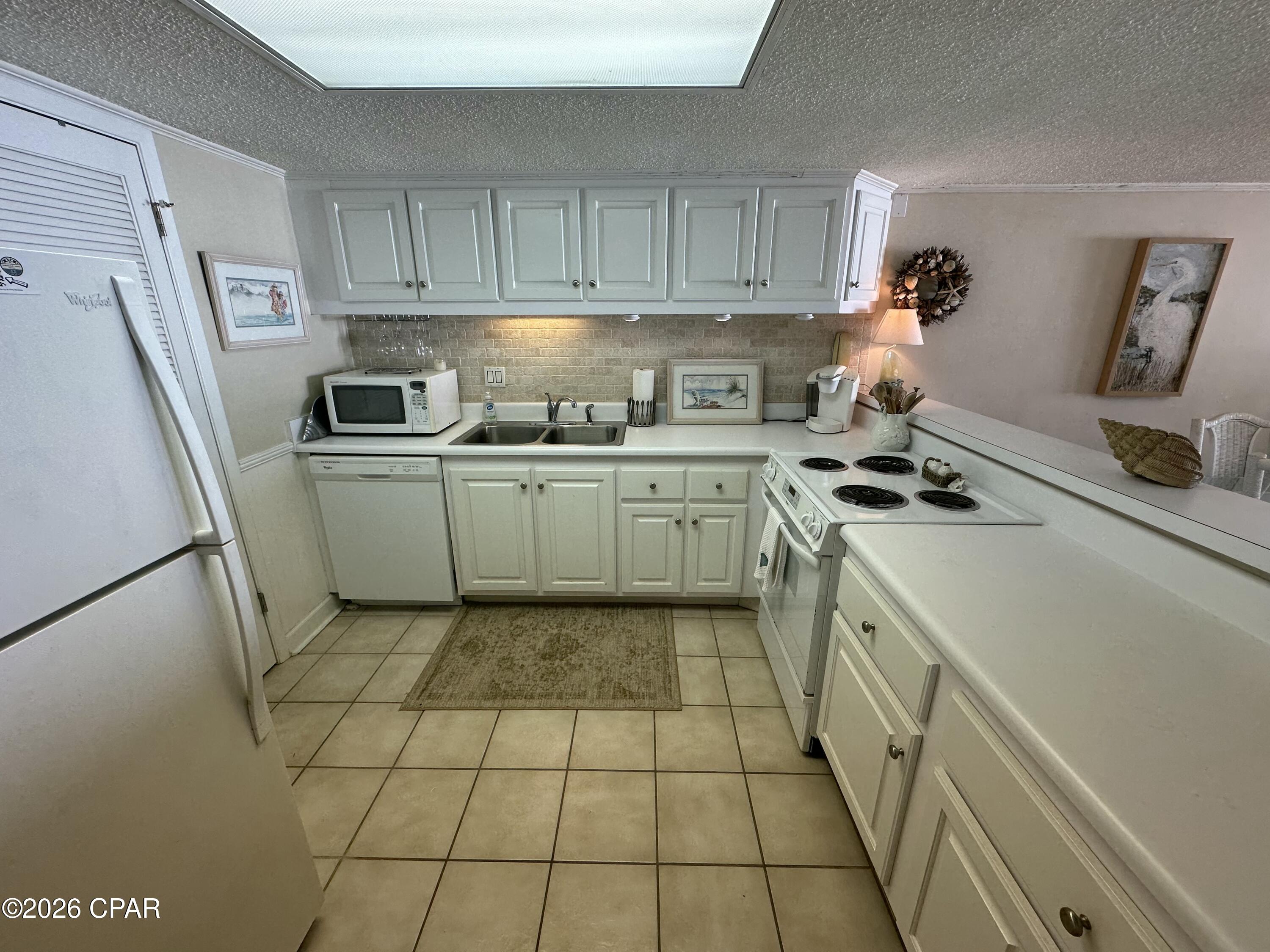 Image 13 For 23223 Front Beach Rd  C3-502