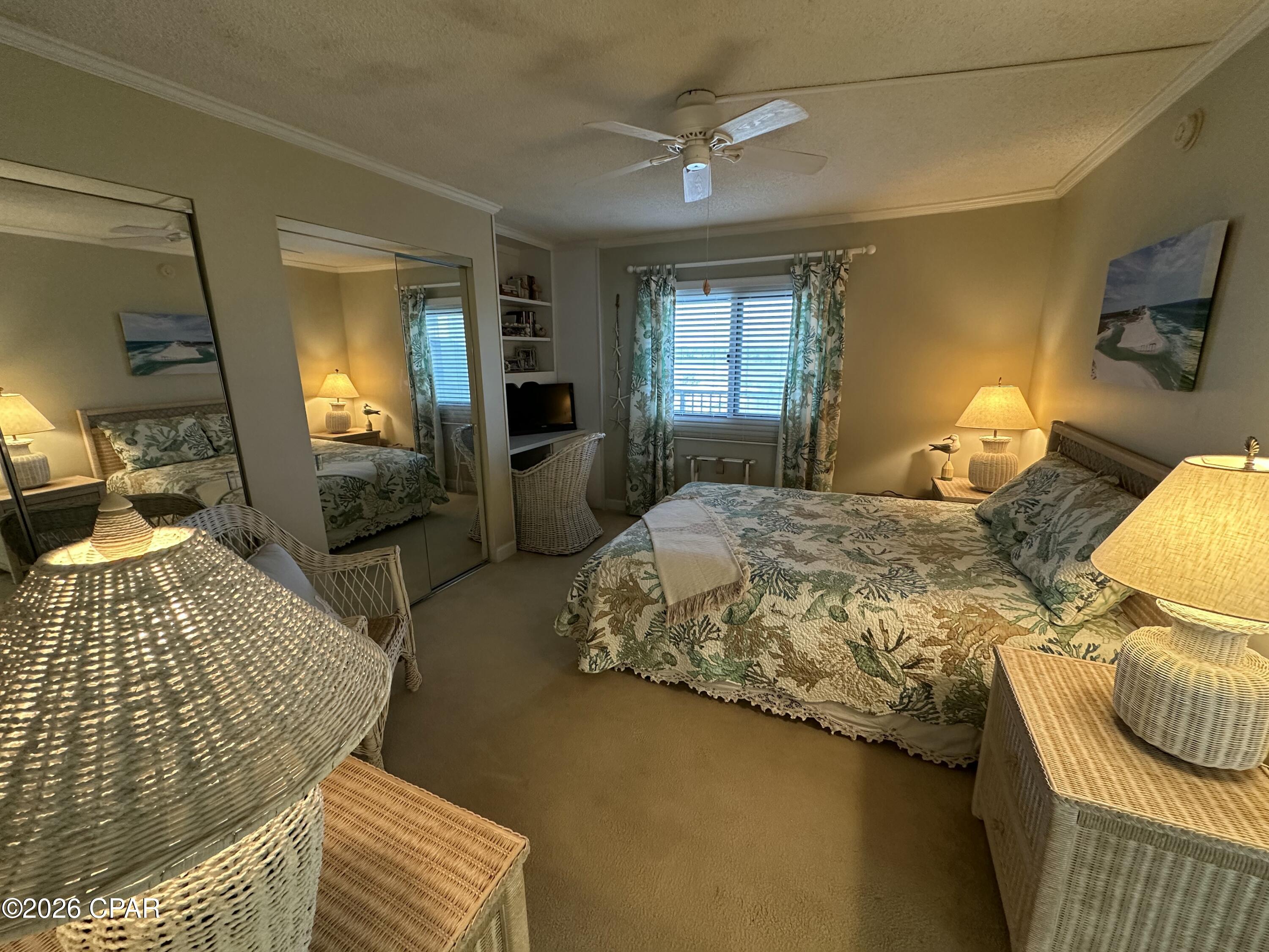 Image 20 For 23223 Front Beach Rd  C3-502