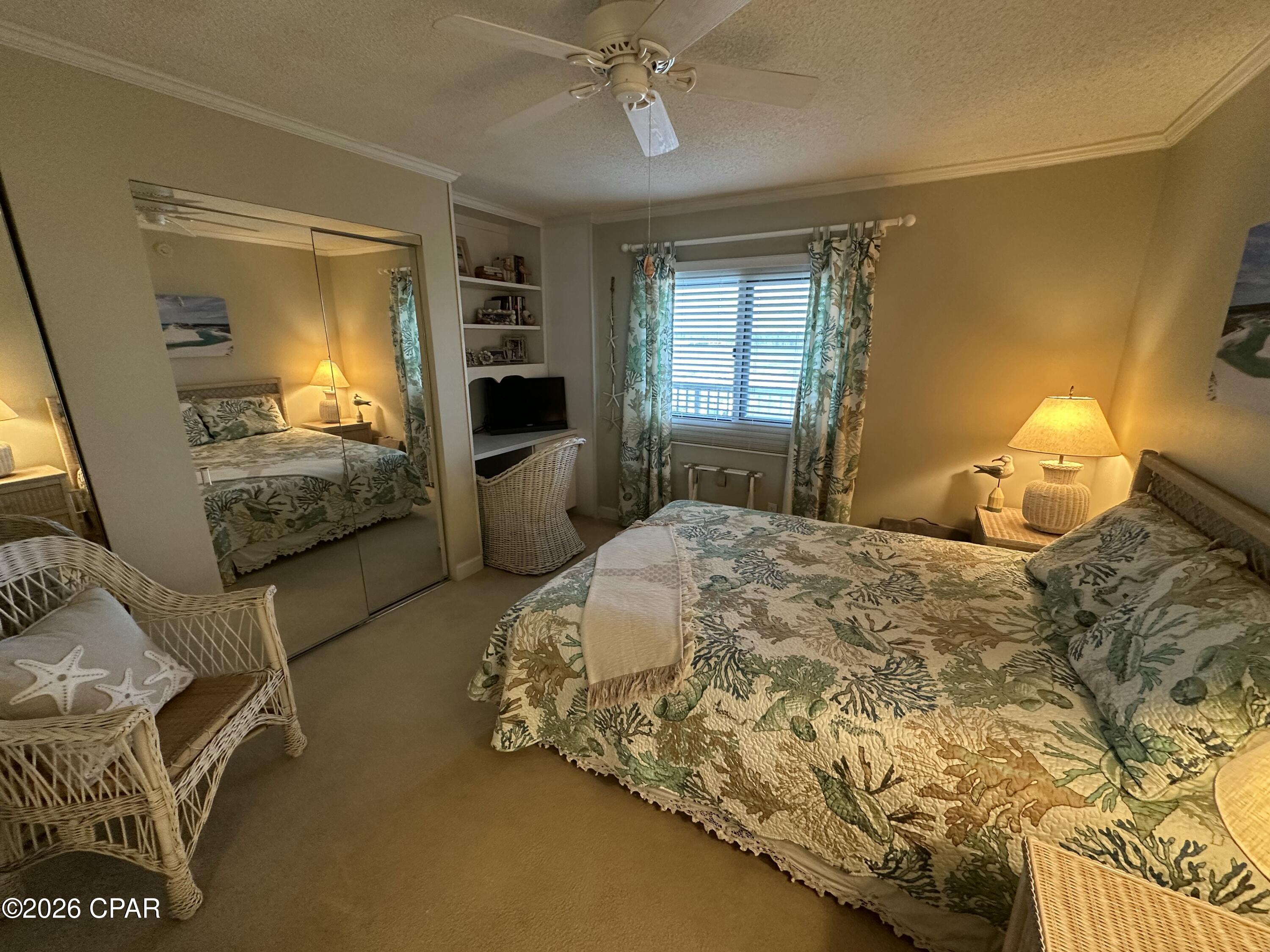 Image 22 For 23223 Front Beach Rd  C3-502