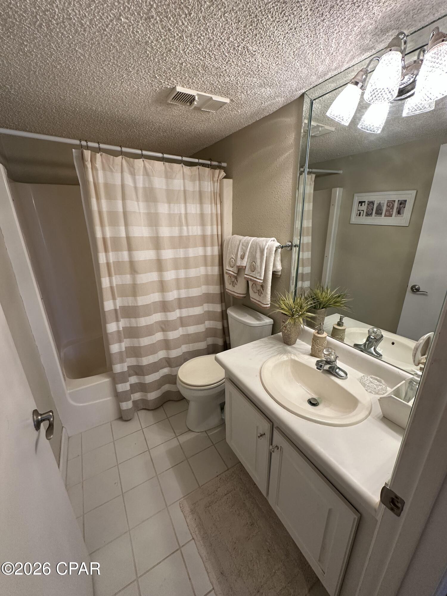 Image 24 For 23223 Front Beach Rd  C3-502